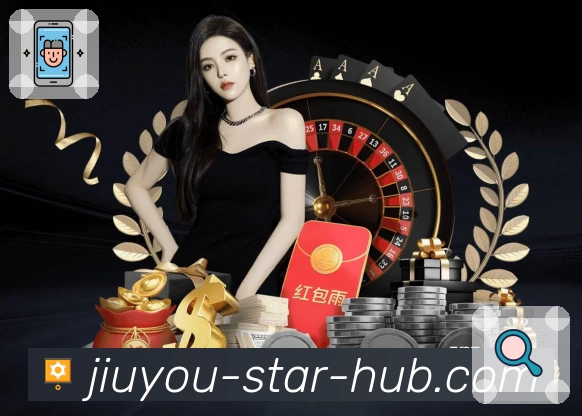 体育平台欢迎图